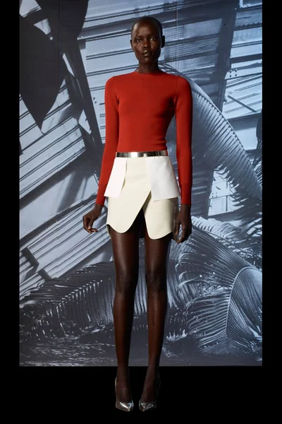 Look 13